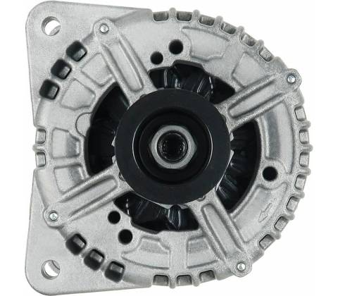 Generátor AS-PL A0561PR