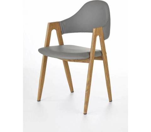 Halmar K247 biela