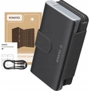 Romoss PEA30 30000mAh 30W PEA30-192-2133H