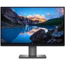 Dell UP2720Q