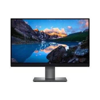Dell UP2720Q