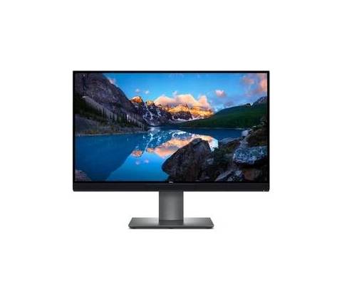 Dell UP2720Q