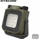 Nitecore NWL30