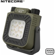 Nitecore NWL30