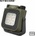 Nitecore NWL30