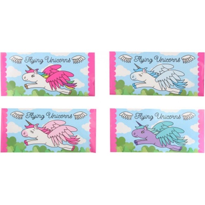 Lamps Skladací letající jednorožec