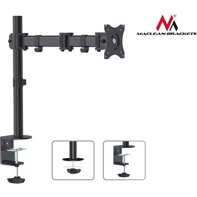 Maclean MC-690