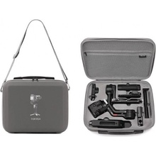 Stablecam DJI RS 4
