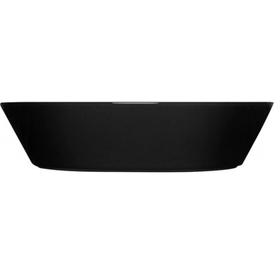 Iittala Mísa Teema 2,5 l