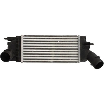Chladič turba THERMOTEC DAC014TT