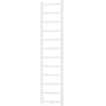 Mexen Bolt 1500x400 mm 342W (W126-1500-400-00-20)