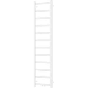 Mexen Bolt 1500x400 mm 342W (W126-1500-400-00-20)