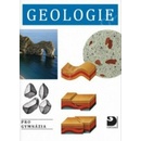 Geologie