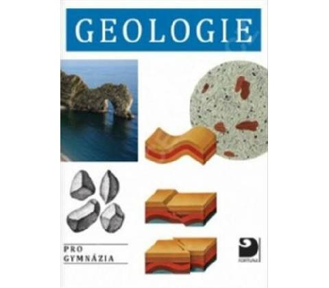 Geologie