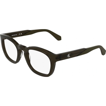 Calvin Klein CKJ25626 309 (CKJ25626 309)