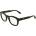 Calvin Klein CKJ25626 309 (CKJ25626 309)