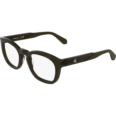 Calvin Klein CKJ25626 309 (CKJ25626 309)
