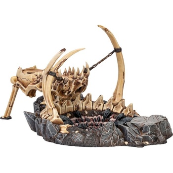 Games Workshop Mawpit (99120299098)