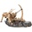 Games Workshop Mawpit (99120299098)