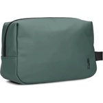 ZWEI Несесер Zwei Cargo can50 wash bag - Green (Pine)