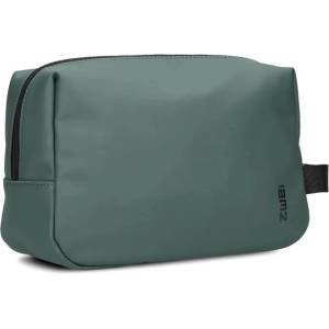 ZWEI Несесер Zwei Cargo can50 wash bag - Green (Pine)