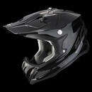 Scorpion VX-22 AIR Solid
