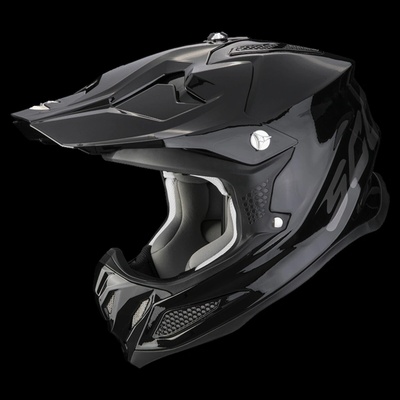 Scorpion VX-22 AIR Solid