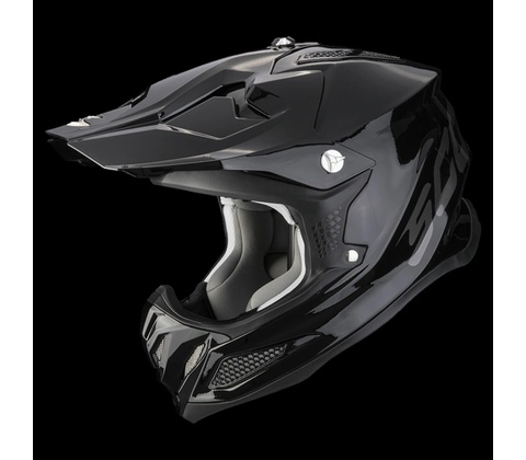 Scorpion VX-22 AIR Solid