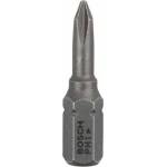 Bosch 2607001508