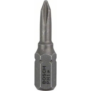 Bosch 2607001508
