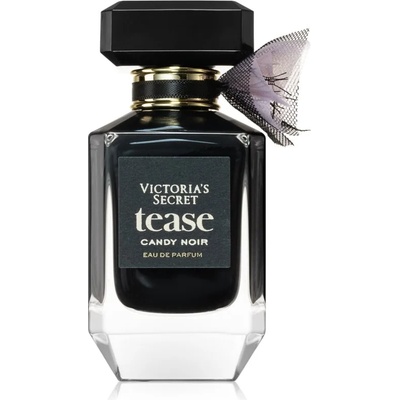 Victoria's Secret Tease Candy Noir EDP 50 ml