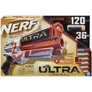 Nerf Hasbro Nerf Ultra Two