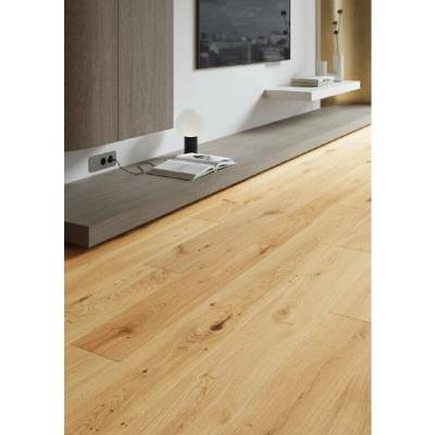Barlinek Grande Dub Grand Canyon 1WG000621 110,80 m²