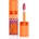 NYX Cosmetics Duck Plump блясък за устни с увеличаващ ефект цвят 09 Strike A Rose 7ml