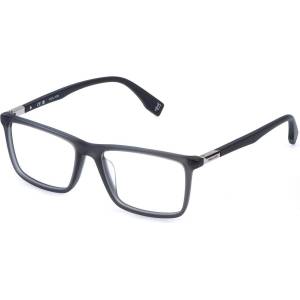 Police VPLR58 03GU (VPLR58 03GU)