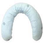  Позиционираща възглавница с пълнеж FillBall 190см 64360-M13