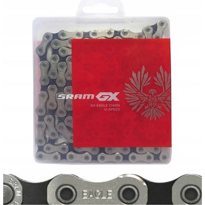 Sram PC GX Eagle – Zbozi.Blesk.cz