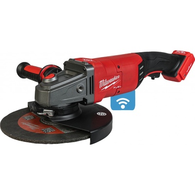 Milwaukee M18 ONEFLAG230XPDB-0