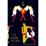 Penguin Publishing Group Kama Sutra | Vatsyayana, A. N. D. Haksar