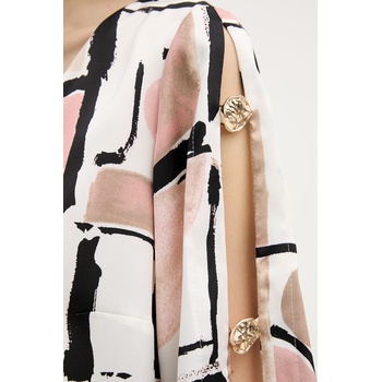 Joseph Ribkoff Рокля Joseph Ribkoff (261258)