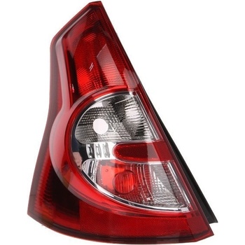 MARS Tech Стоп Dacia Sandero 2009-2012 Ляв