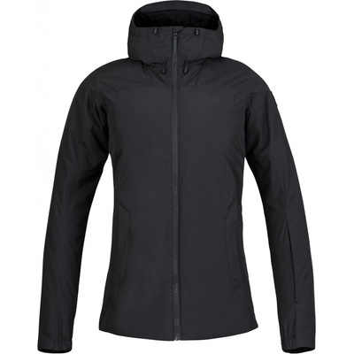 Hannah Pepper Anthracite