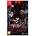 CFK Koumajou Remilia Scarlet Symphony (Switch)