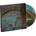 Amorphis: Borderland CD