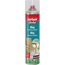 Carlson Garden olej na dřevěný nábytek čirý ve spreji 400 ml