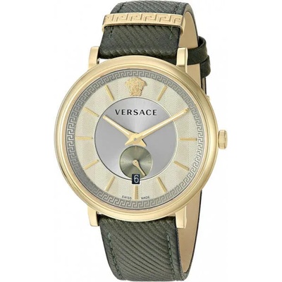 Versace VBQ030017