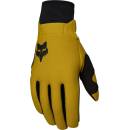 Fox Defend Thermo