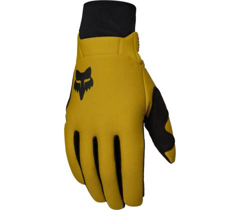 Fox Defend Thermo