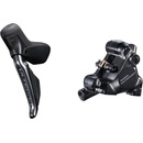 Shimano STR-8170