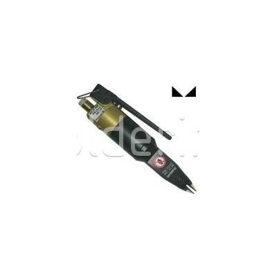 TPP TR 6000 PR